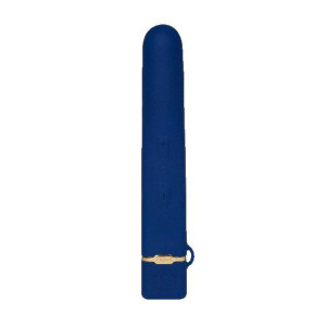 Wibrator - Crave Flex Vibrator Blue