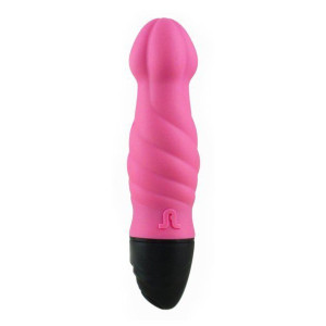 Wibrator - Adrien Lastic Tornado Mini Vibrator