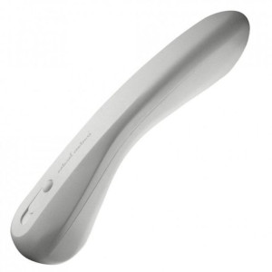 Wibrator - Natural Contours Magnifique Vibrator