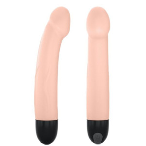Real Vibration M 2.0 flesh