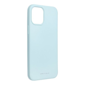 Futerał Roar Space Case - do Iphone 12 Pro Max Niebieski
