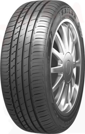 4x 195/65R15 91V Atrezzo Elite SAILUN 2021
