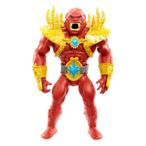 Figurka Masters of the Universe Origins  - Lords of Power Beast Man (2021)