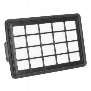 Filtr Amica Bagio Vm 3041 3042 3043 3044 3045 3046