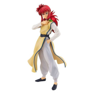 Figurka Yu Yu Hakusho Pop Up Parade - Kurama