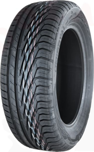 4x 225/50R17 94W RainSport 3 UNIROYAL 2021