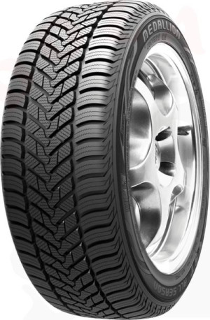 4x 195/50R15 86V Medallion All-Season ACP1 CST 2020
