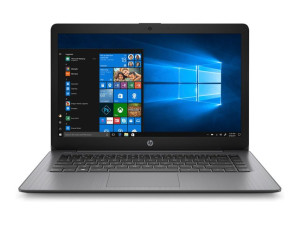 Laptop HP Stream 14-CB115 Intel N4020 4GB SSD 64GB 14" Windows 10