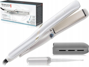 Remington S9001