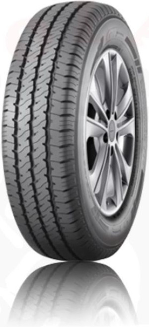 4x 175/65R14 90/88T Maxmiler Pro GTRADIAL 2021