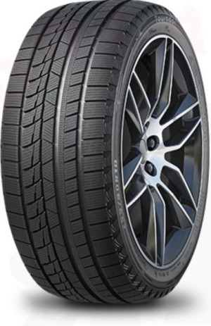 2x 185/55R15 86H Winter Pro TSU2 TOURADOR