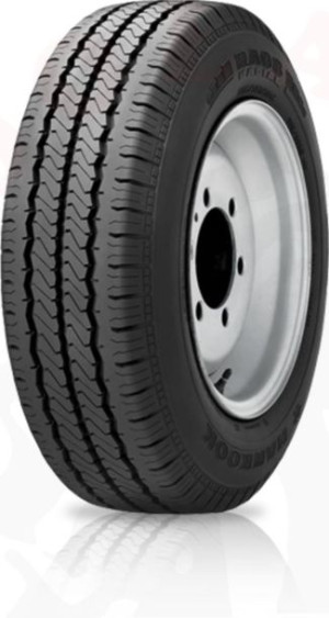 2x 165/70r13 88/86r Radial Ra08 Hankook 2021