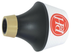 Tłumik TRĄBKA Wow-Wow - P&H London