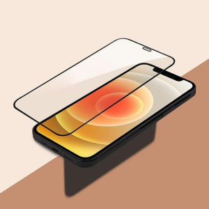 Szkło hartowane HD+ SAMSUNG A51 PUDEŁKO 10szt.