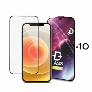 Szkło hartowane HD+ SAMSUNG A52s PUDEŁKO 10szt.
