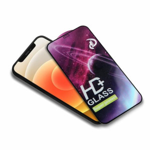 Szkło hartowane HD+ do XIAOMI MI 11T PUDEŁKO 10szt.