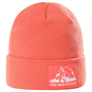 Czapka Zimowa The North Face Beanie Dock Worker Recycled