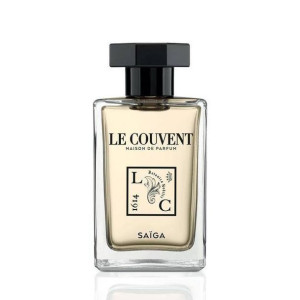 LE COUVENT Saiga EDP Woda perfumowana dla kobiet spray 100ml
