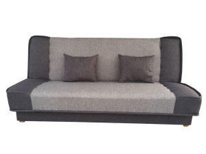 Sofa HIT Promocja Wersalka Rozkładane HIT ŁÓŻKO Wypoczynek PROMOCJA