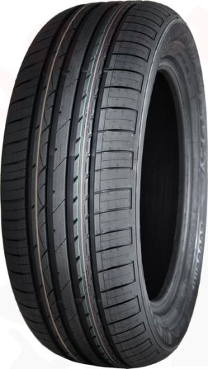 2x 195/55R15 85H EcoControl HP FULDA 2021