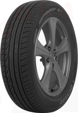 2x 225/55r16 95y Sp Sport 01 Dunlop 2021