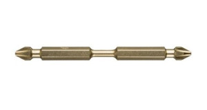 Makita Podwójny bit udarowy IG PH1 90mm B-45157