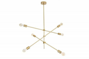 INVICTA lampa wisząca VARIATION