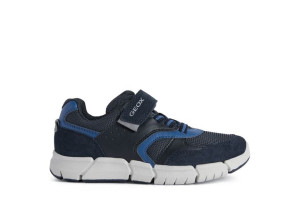 Geox oddychające buty wiosenne skóra materiał bardzo wygodne r. 40