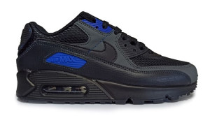 Nike Air Max 90 GS DB2614 001
