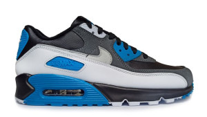 Nike Air Max 90 GS CD6864 005