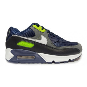 Nike Air Max 90 GS DB2614 400