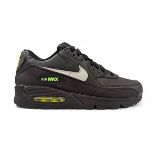 Nike Air Max 90 GS CV9608 001