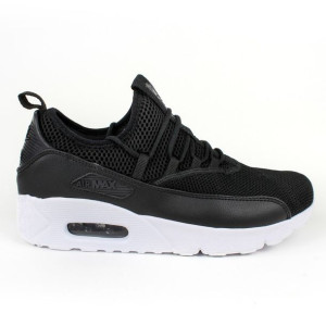 Nike Air Max 90 EZ AO1745 001