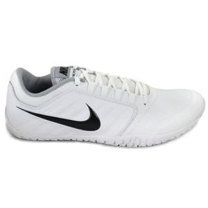Nike Air Pernix 818970 100