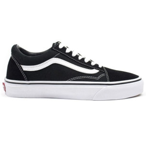 Vans Old Skool VN-0D3HY28