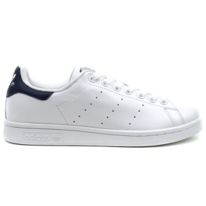 Adidas Stan Smith M20325