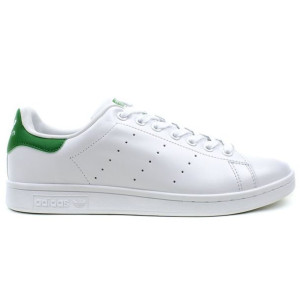 Adidas Stan Smith M20324