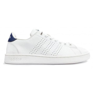 Adidas Advantage F36423