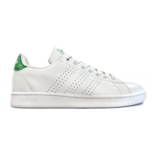 Adidas Advantage F36424