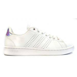 Adidas Advantage EE9690