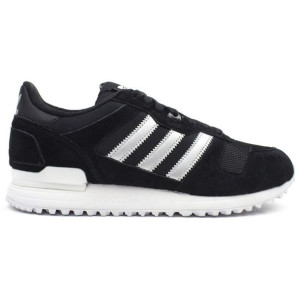 Adidas ZX 700 BB1215
