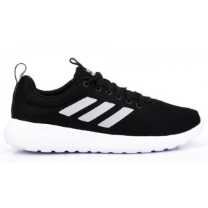 Adidas Lite Racer CLN B96567