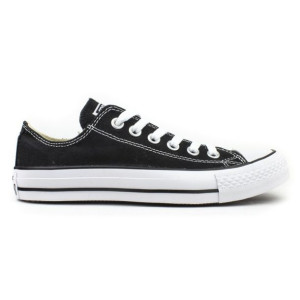 Converse All Star OX M9166