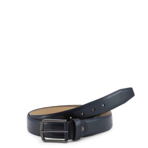 Paski marki Carrera Jeans model CB5722 kolor Brązowy. Akcesoria Męskie. Sez