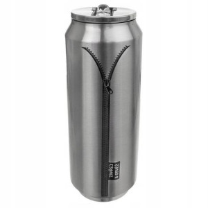 Termos Termokubek Bidon Stal 12h Suwak Orion 700ml