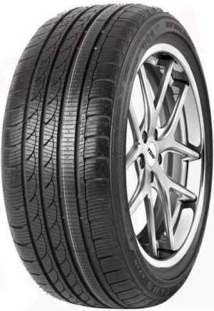 2x 255/35r19 96v S210 Tracmax 2021