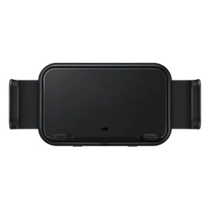 Samsung uchwyt samochodowy z ładowaniem indukcyjnym EP-H5300CB czarny