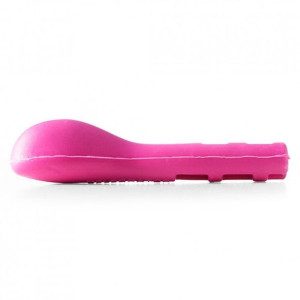 Nakładka na szczoteczkę masażer - Celebrator Toothbrush Make-Over