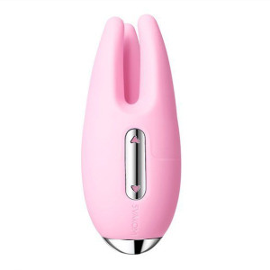Masażer - Svakom Cookie Sensual Massage Vibrator