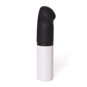 Wibrator - Tickler Vibes Posh Pocket Toyfriend Vibrator